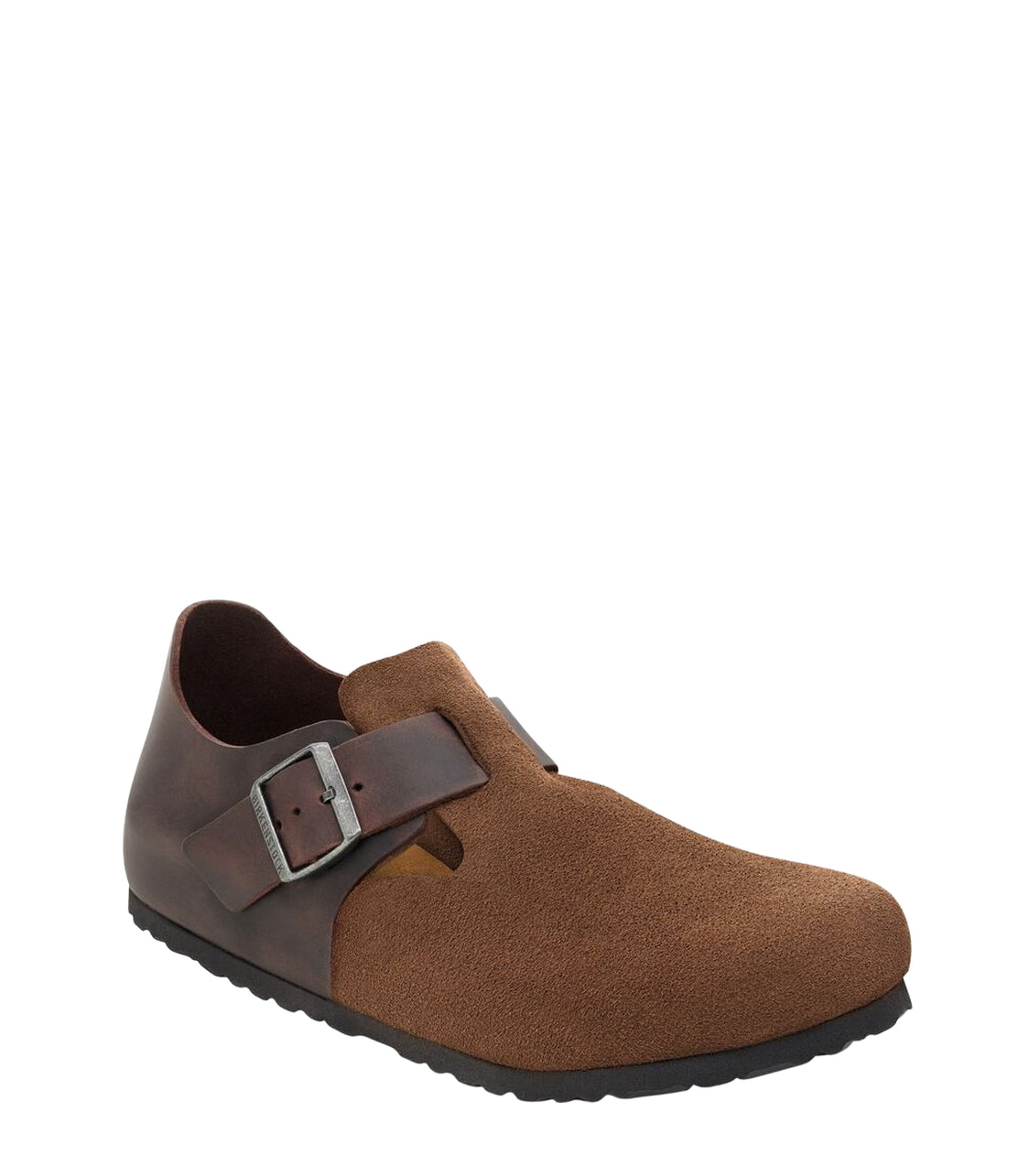 Boat Shoes