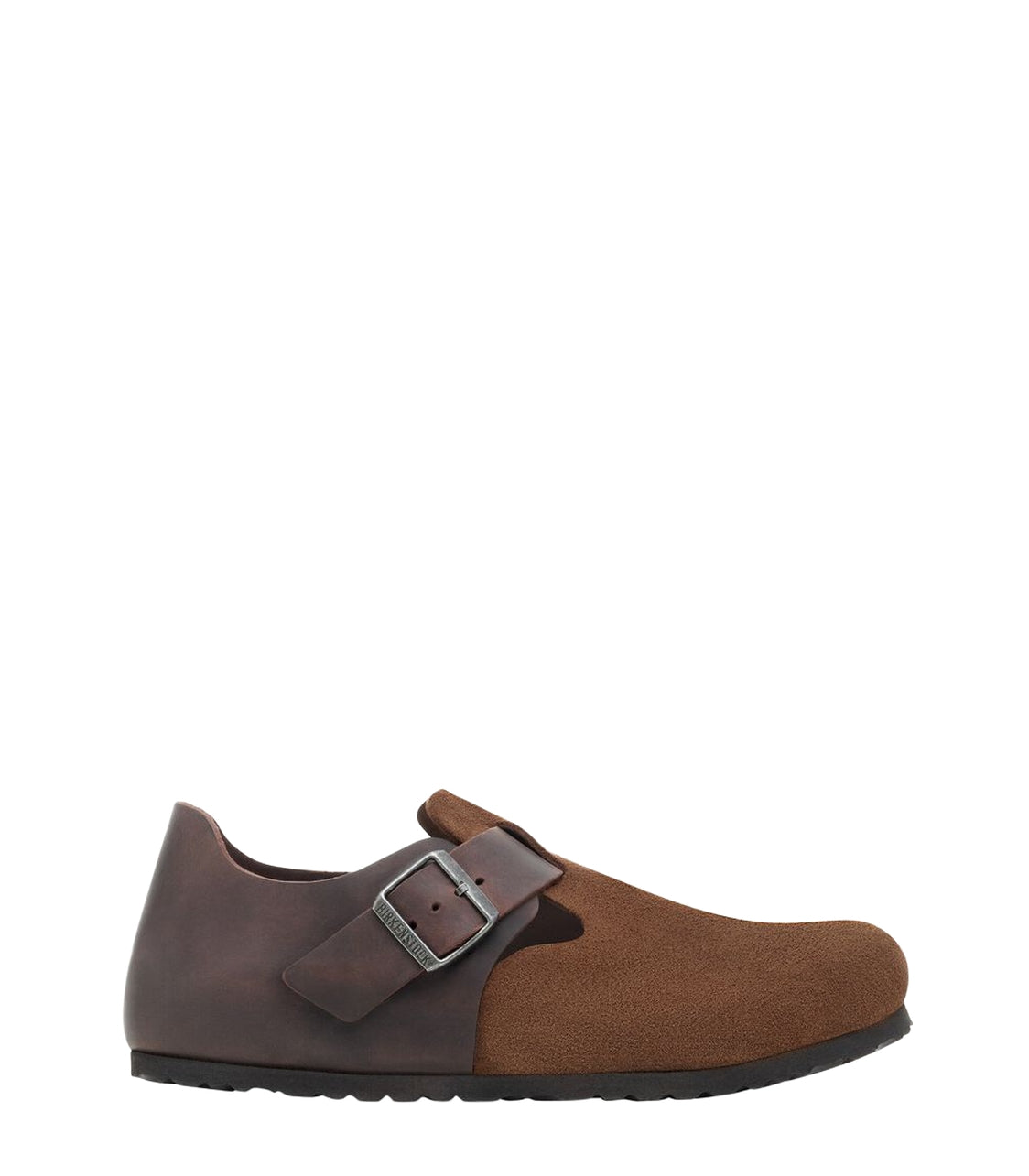 Boat Shoes