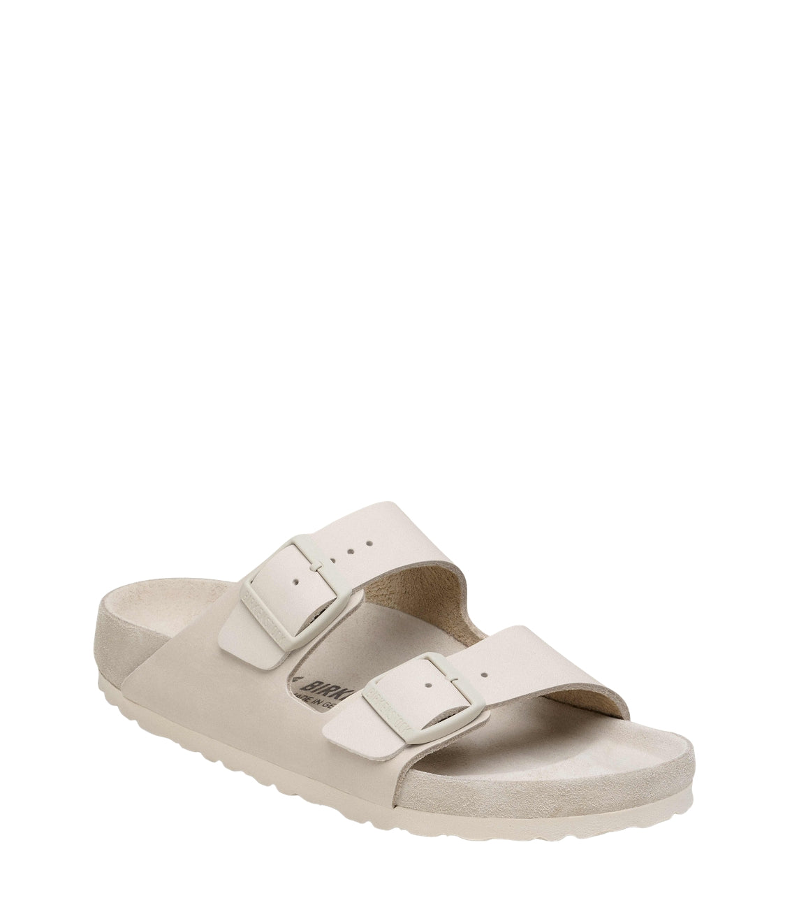 BIRKENSTOCK Arizona Classic Slides