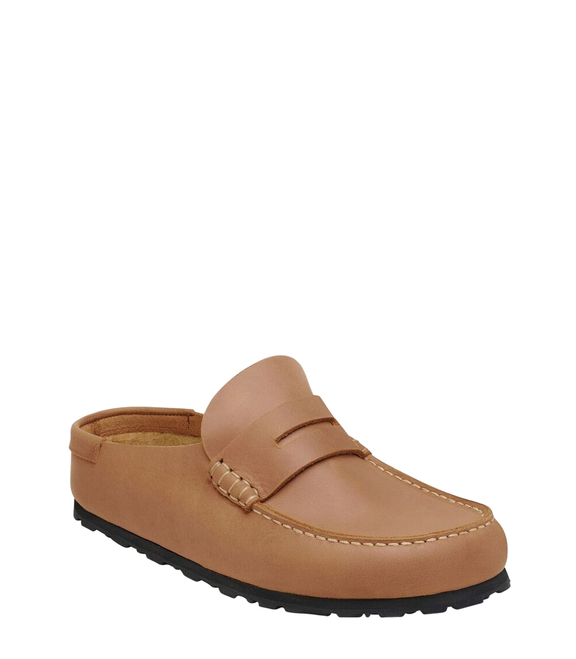 Clogs