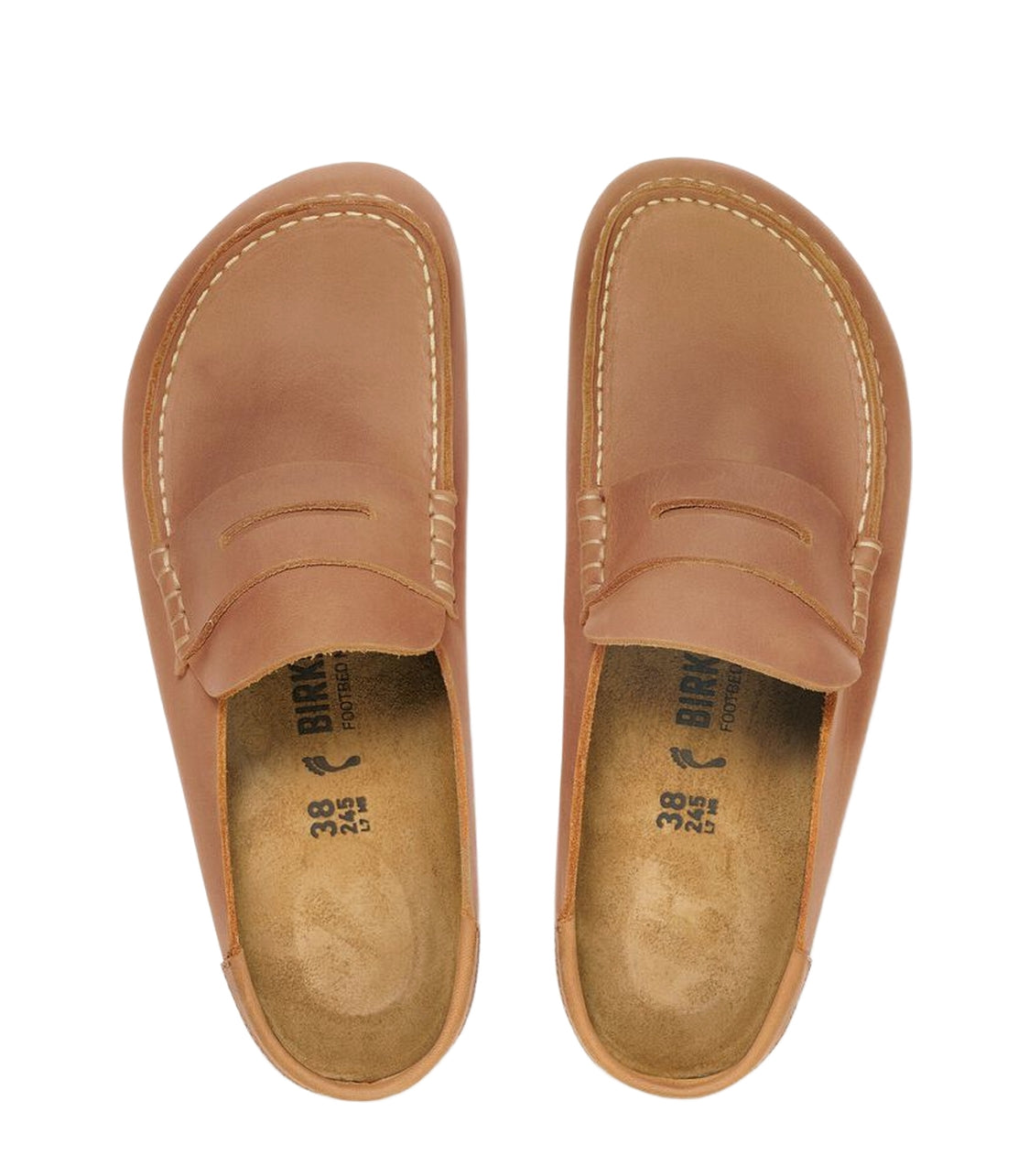 Clogs