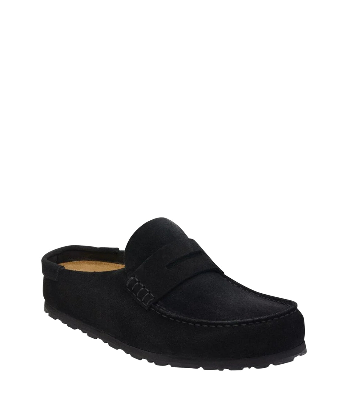 Clogs