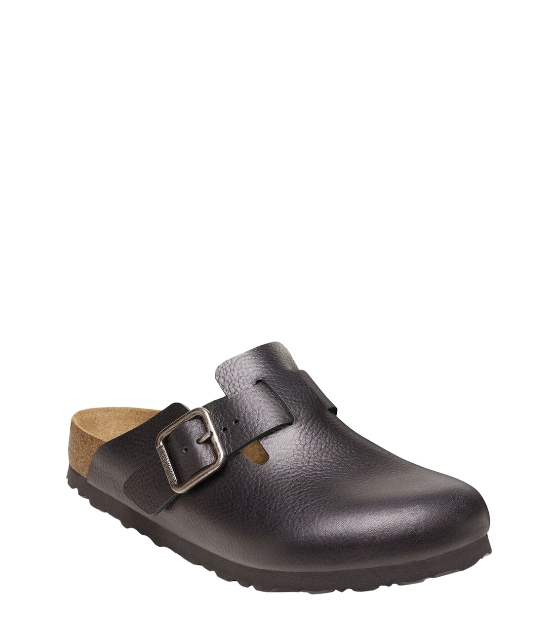 Clogs