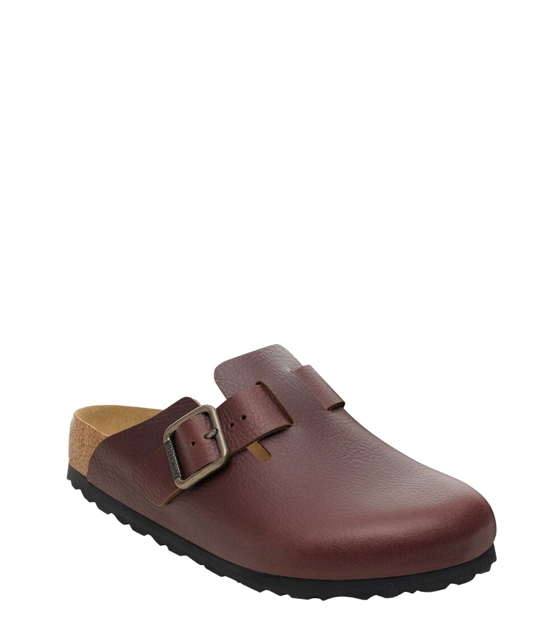 Clogs