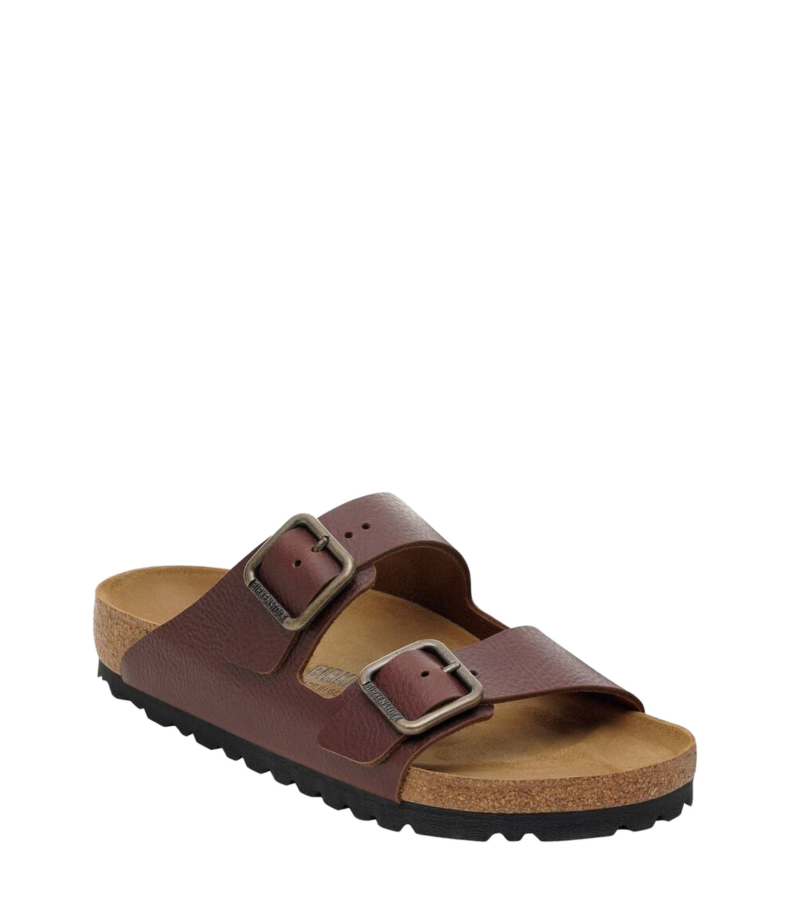 BIRKENSTOCK Arizona Wb Classic Slides