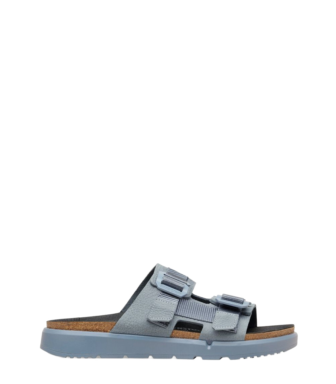 BIRKENSTOCK Shinjuku 2s Active Outdoor Sandals