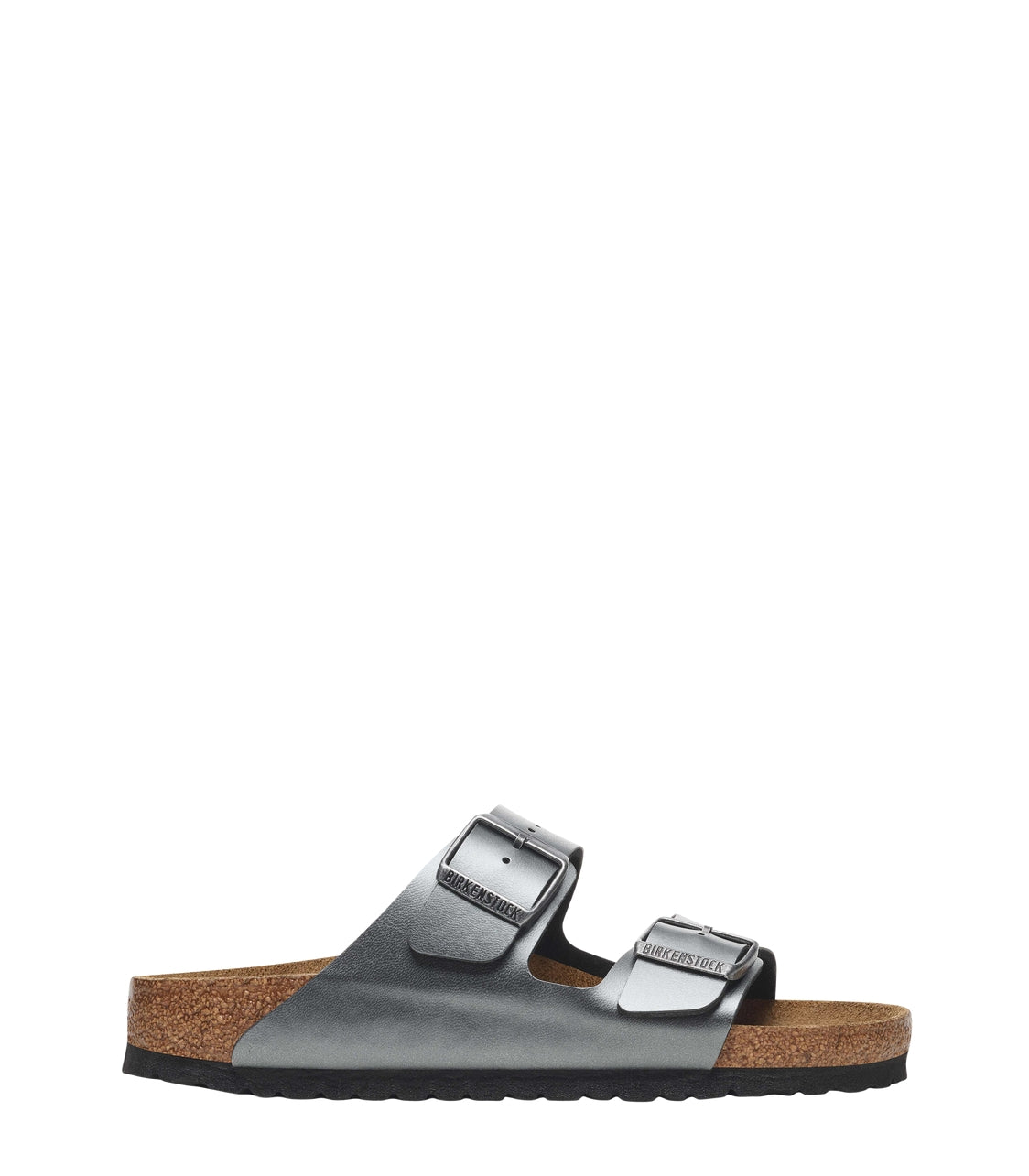 BIRKENSTOCK Arizona Classic Slides
