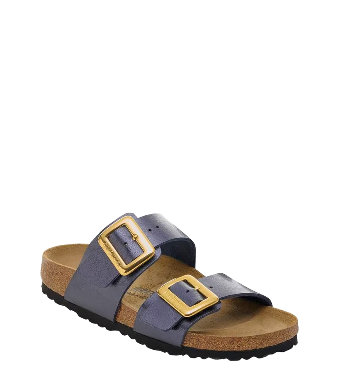 BIRKENSTOCK Sydney Cb Classic Slides