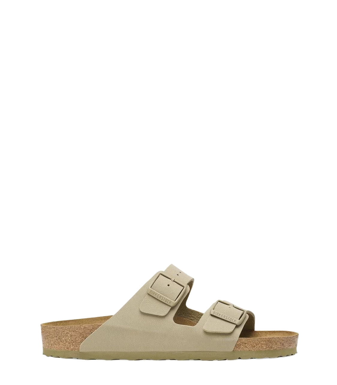 BIRKENSTOCK Arizona Classic Slides
