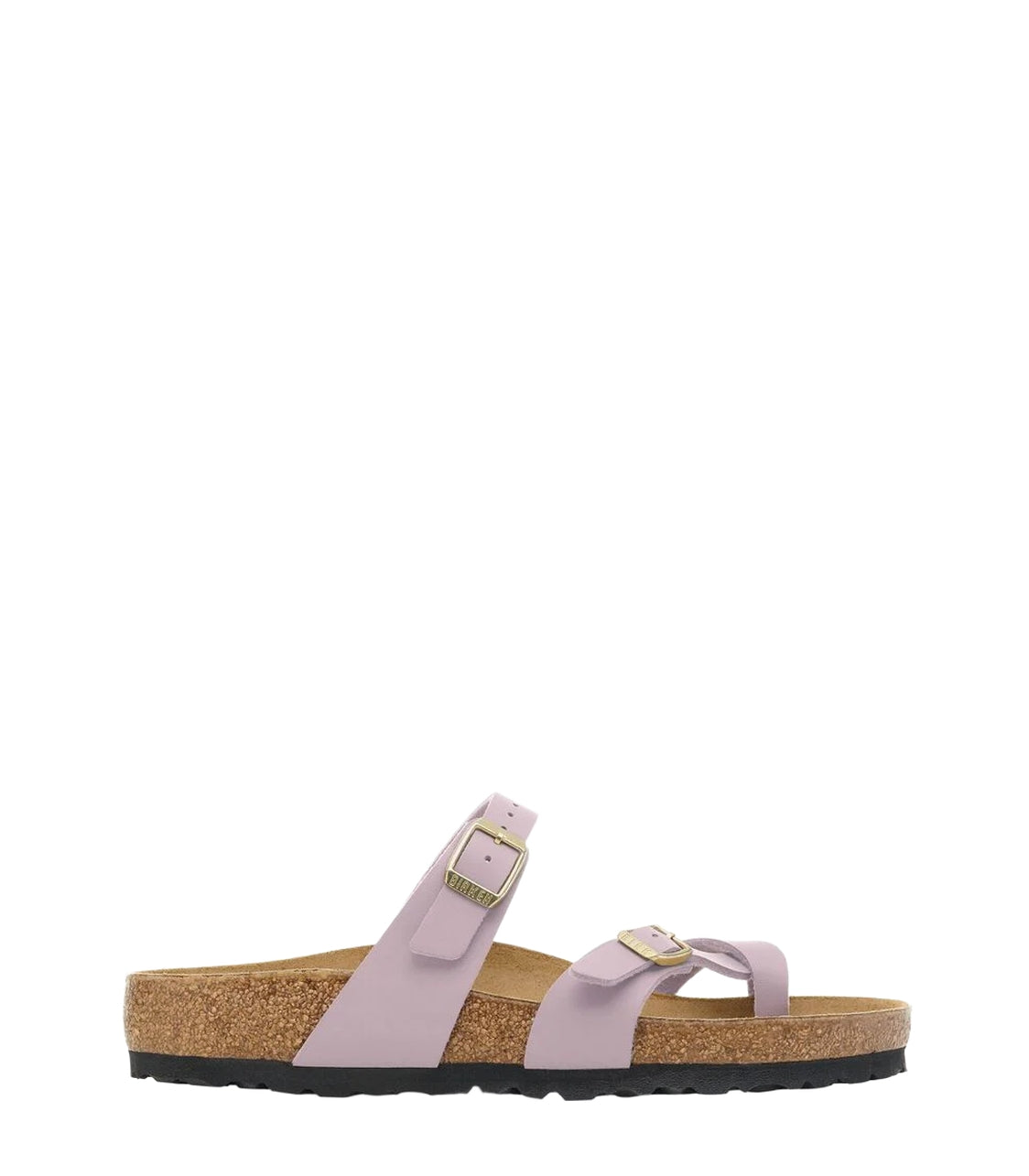 BIRKENSTOCK Mayari Classic Toe Post Sandals
