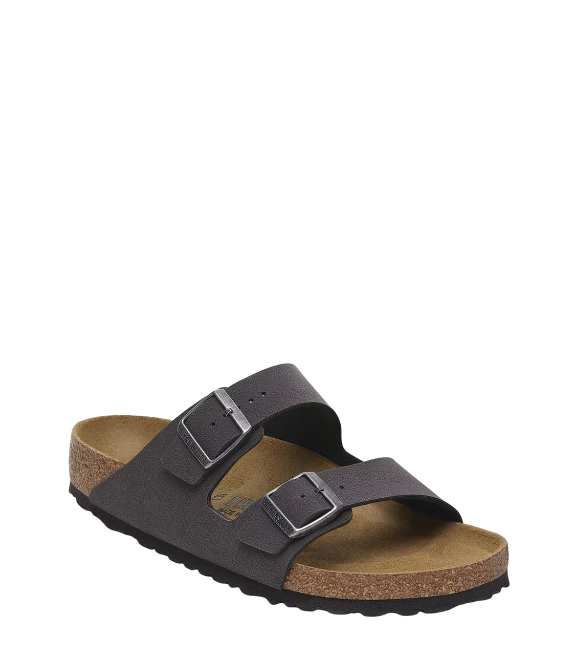 BIRKENSTOCK Arizona Classic Slides