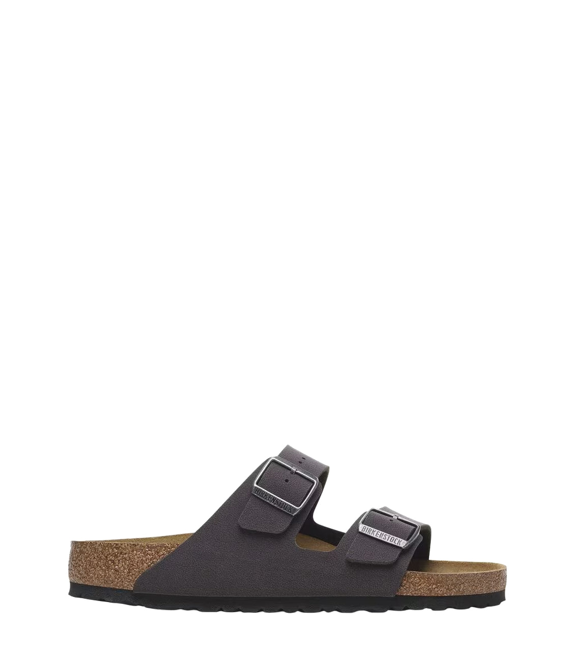 BIRKENSTOCK Arizona Classic Slides