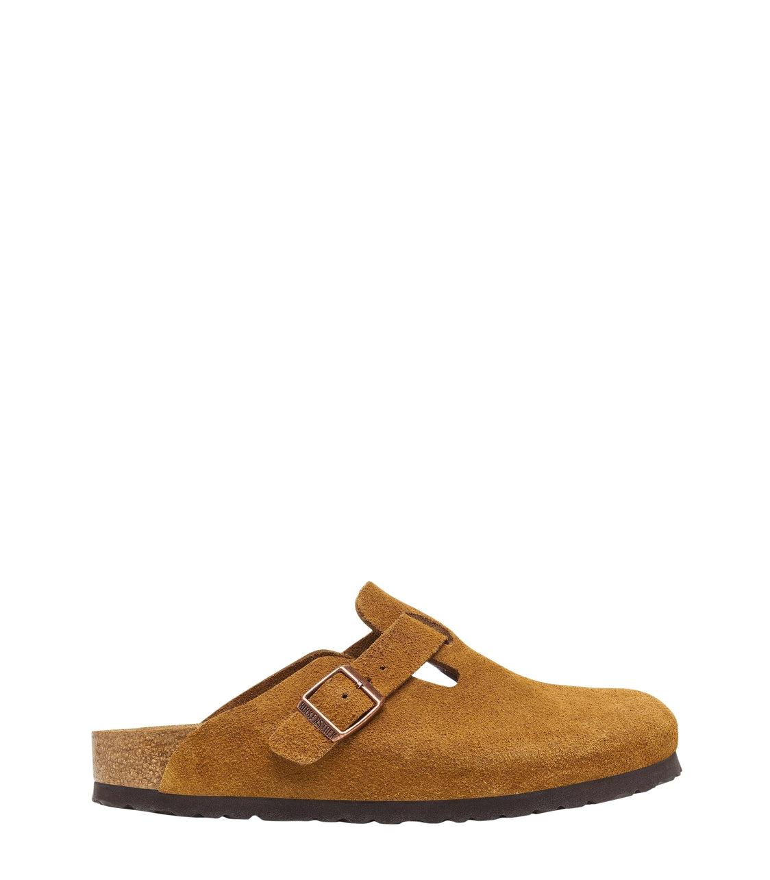 Clogs