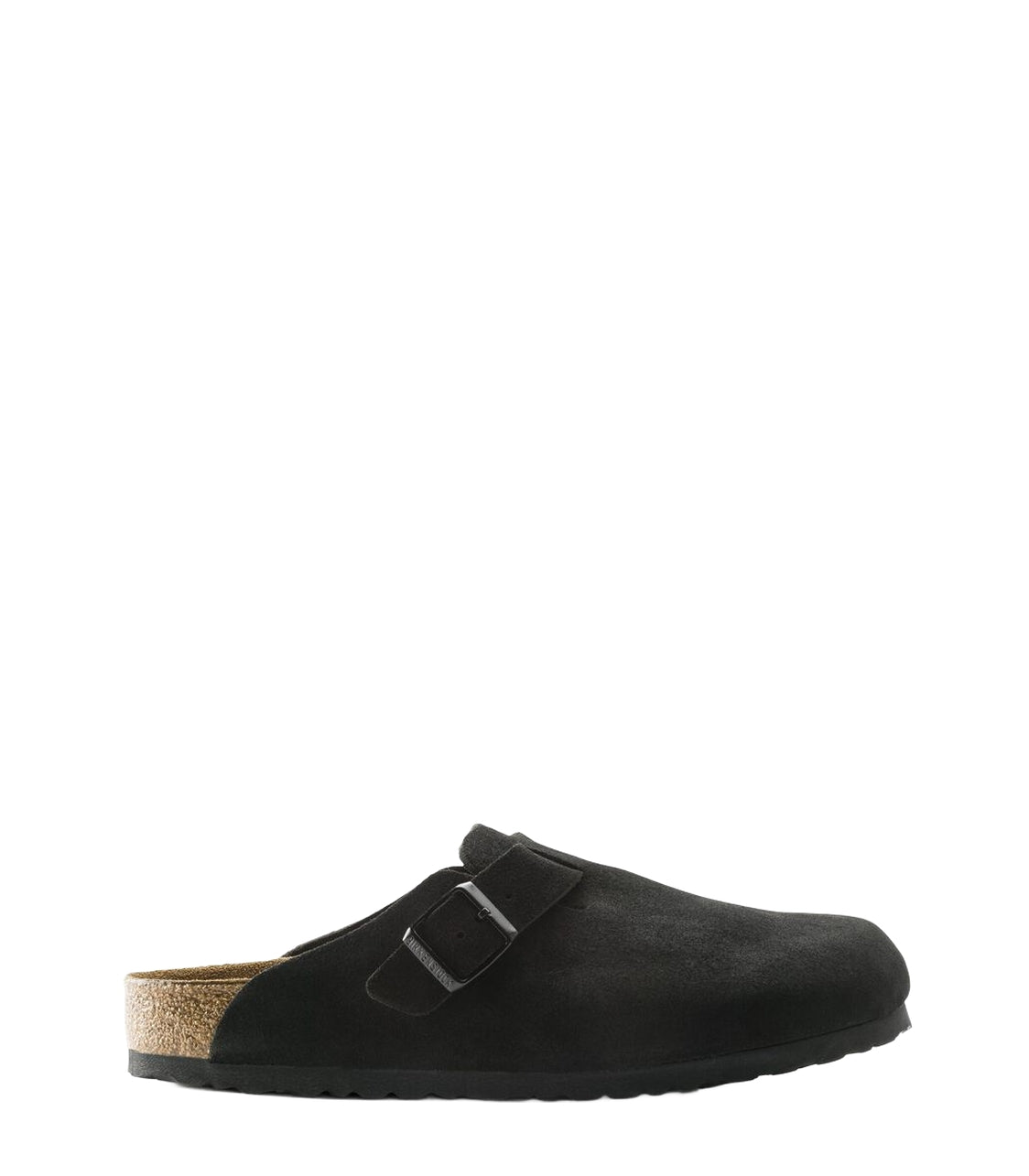 Clogs