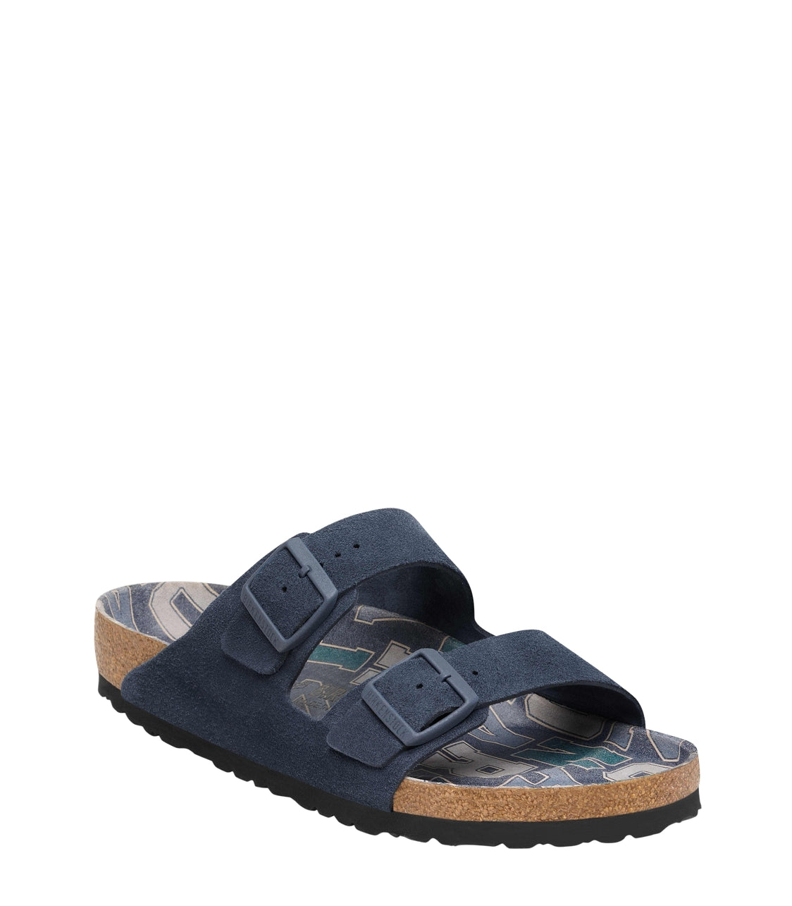 BIRKENSTOCK Arizona Classic Slides