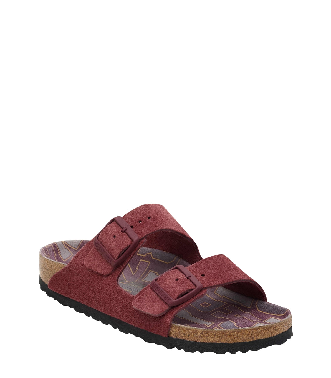BIRKENSTOCK Arizona Classic Slides