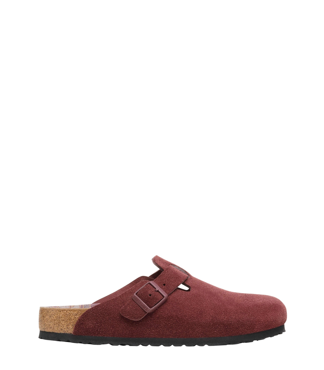 Clogs