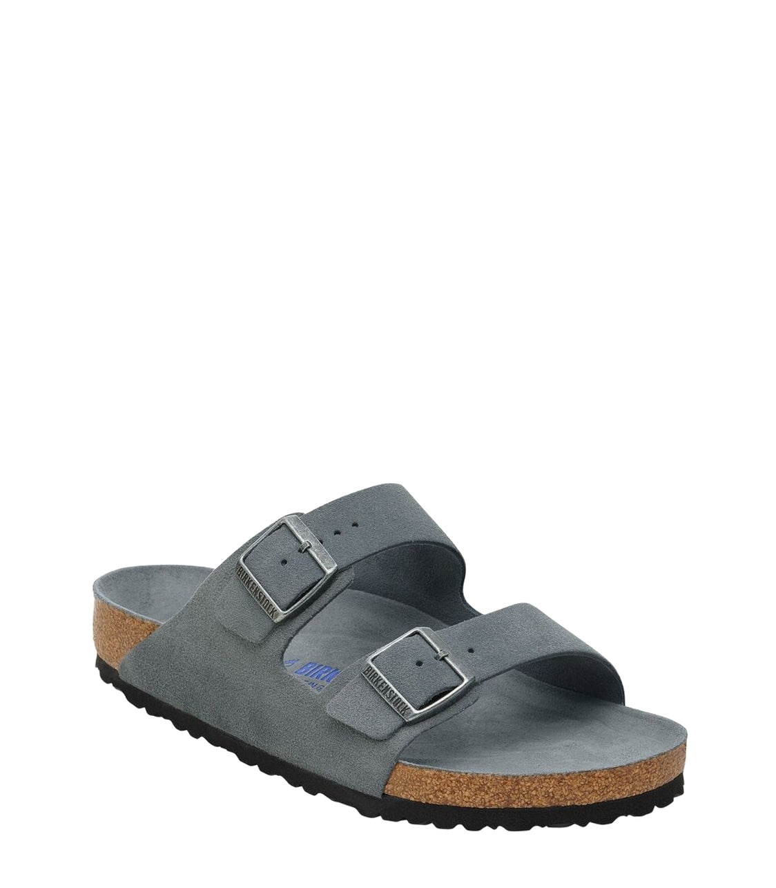 BIRKENSTOCK Arizona Sfb Classic Slides
