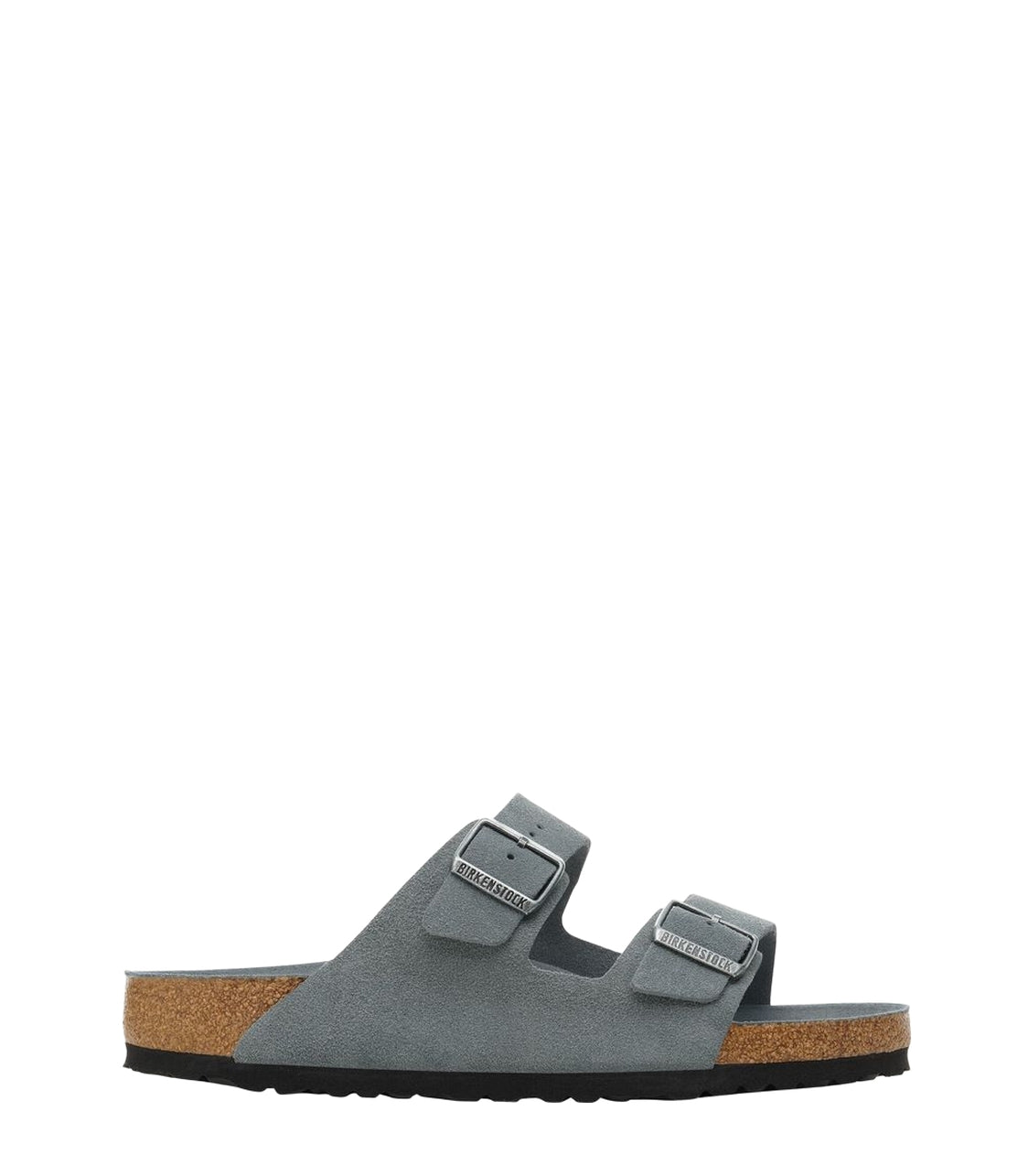 BIRKENSTOCK Arizona Sfb Classic Slides
