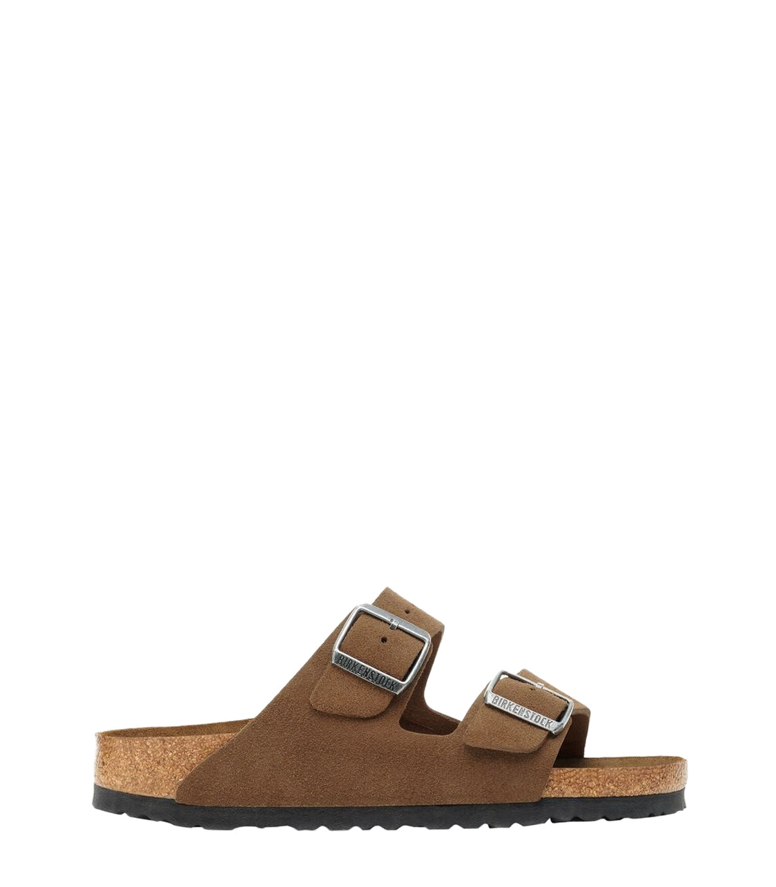 BIRKENSTOCK Arizona Sfb Classic Slides