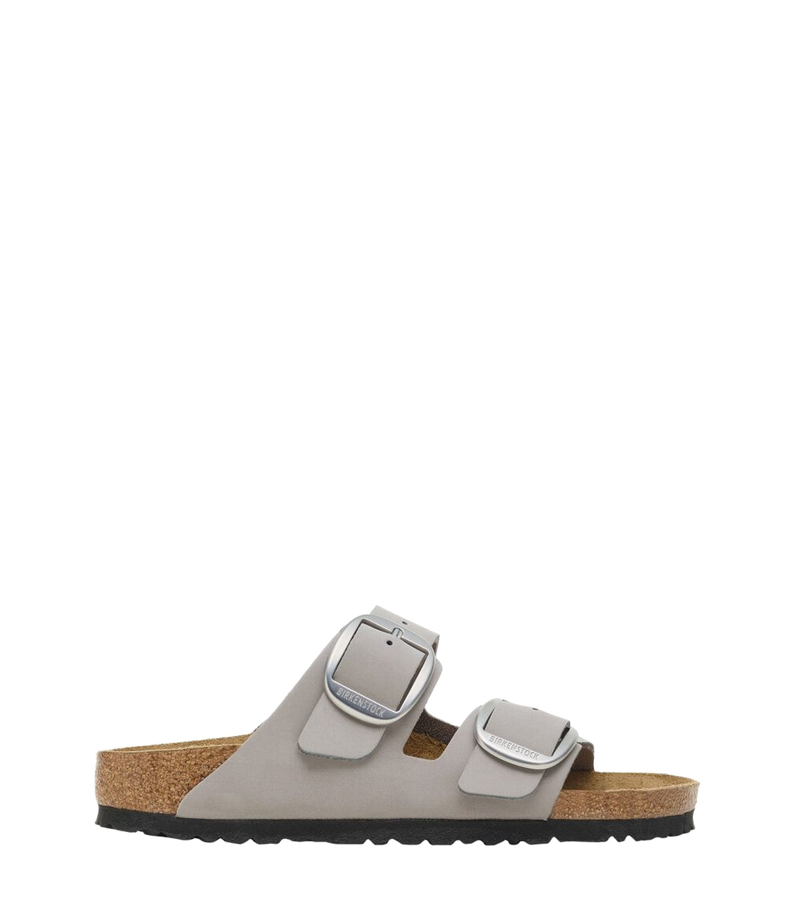 BIRKENSTOCK Arizona Bb Classic Slides