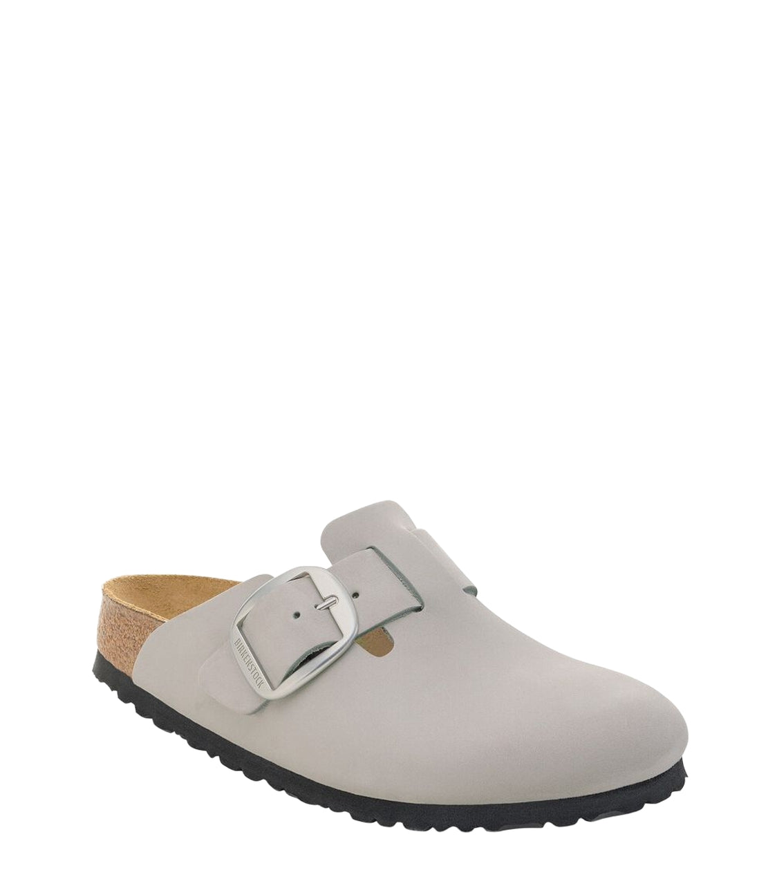 Clogs