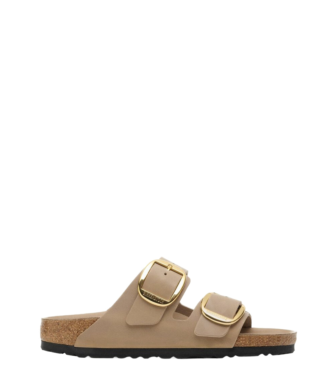 BIRKENSTOCK Arizona Bb Classic Slides