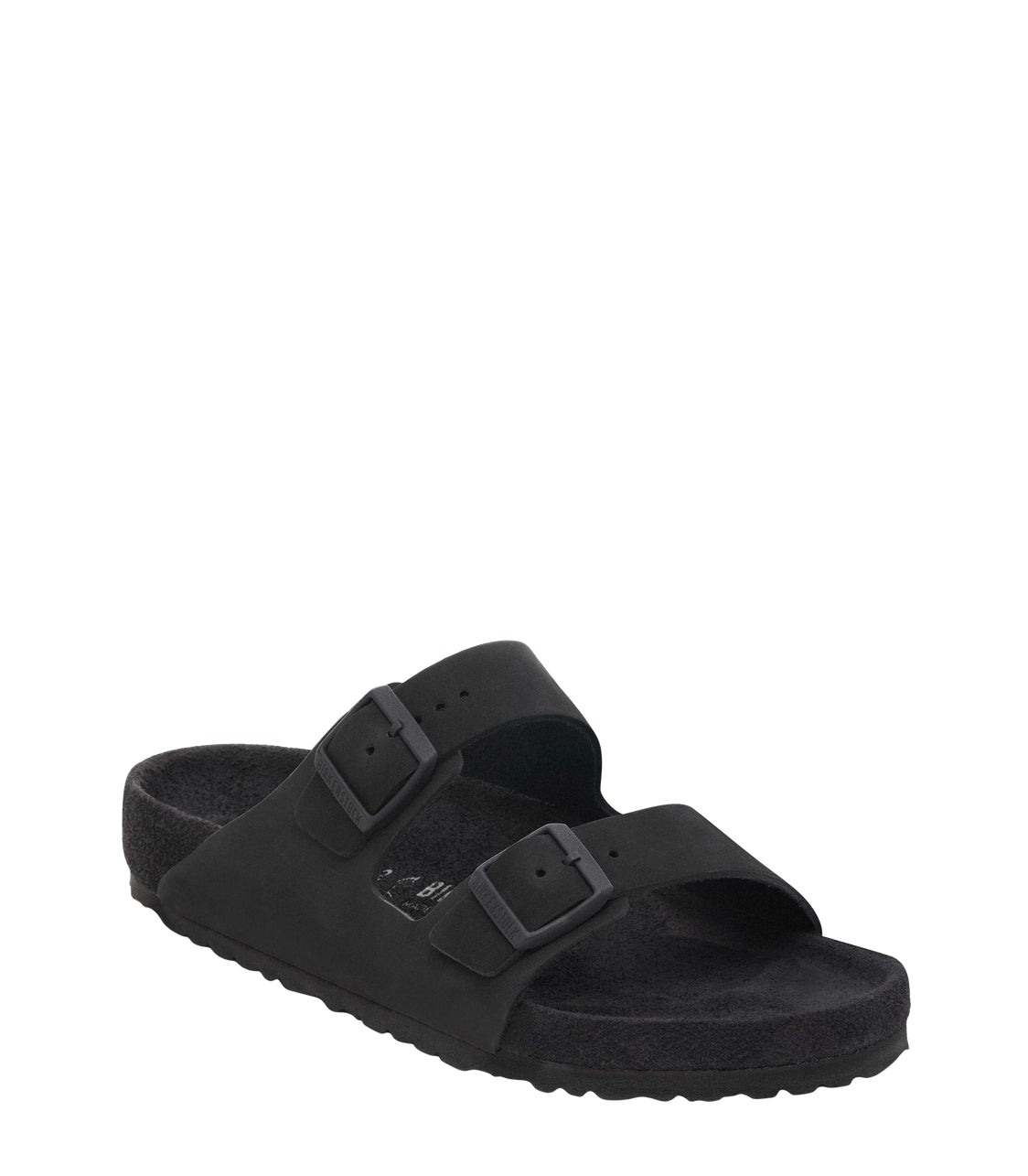 BIRKENSTOCK Arizona Classic Slides