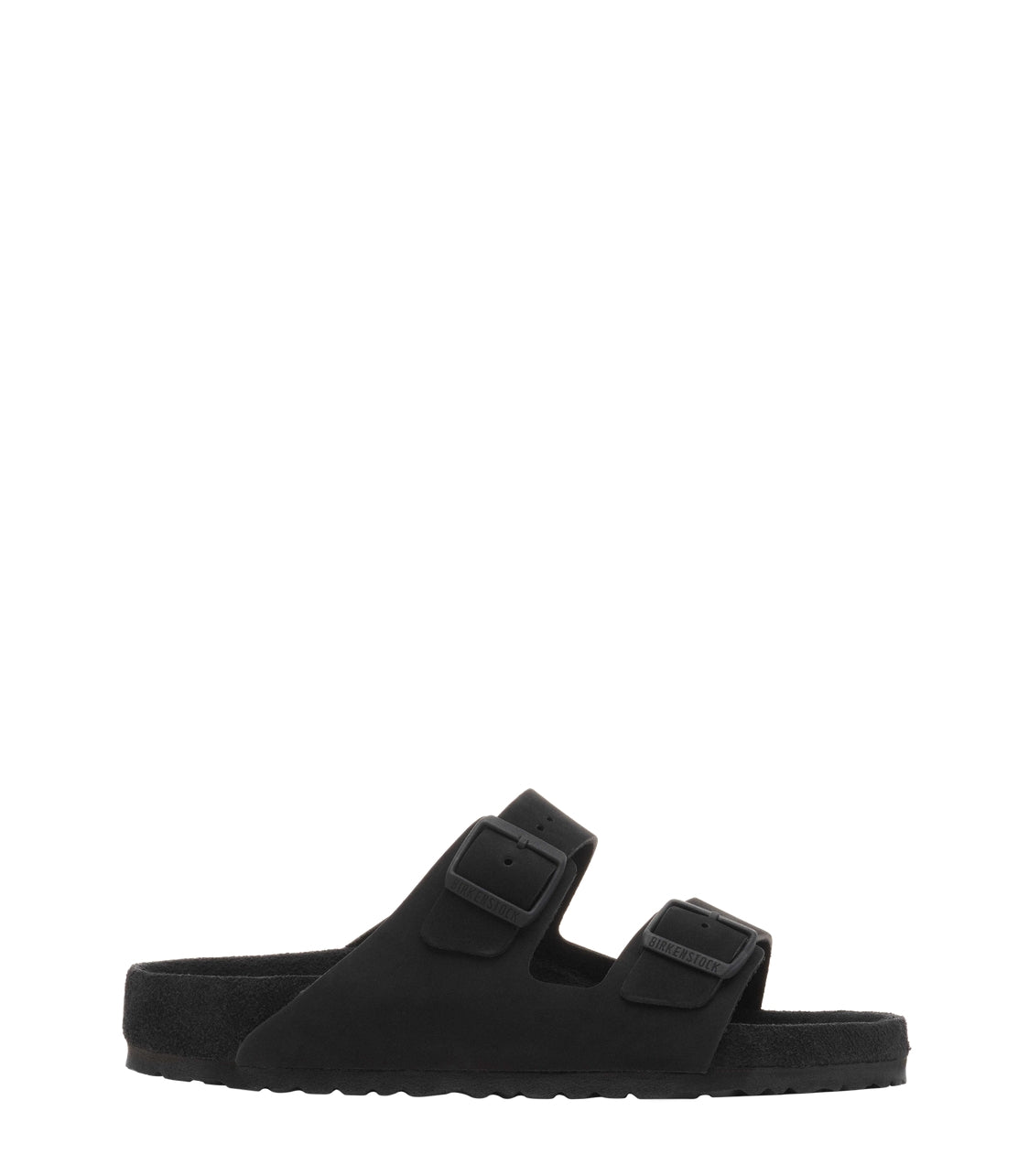 BIRKENSTOCK Arizona Classic Slides