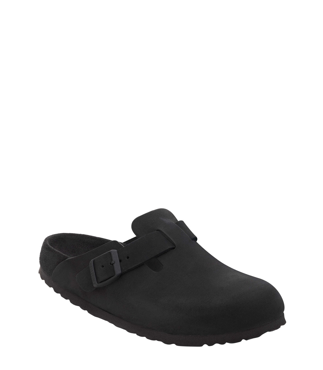 Clogs