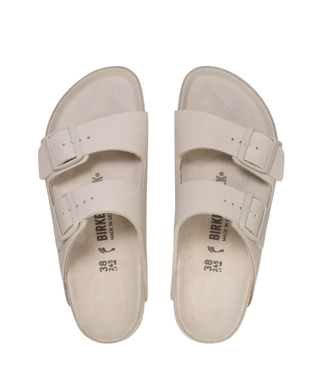 BIRKENSTOCK Arizona Classic Slides