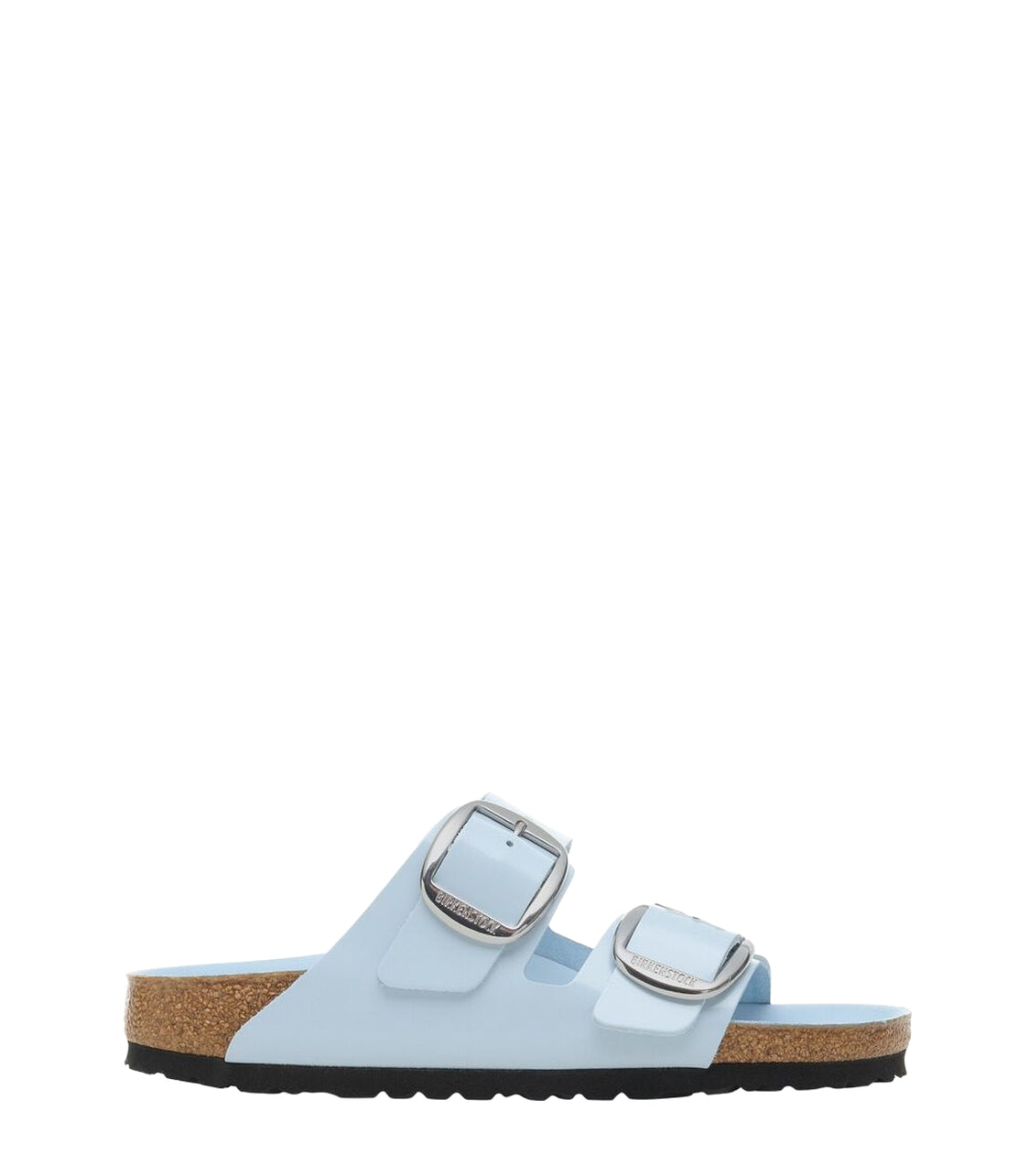 BIRKENSTOCK Arizona Bb Classic Slides
