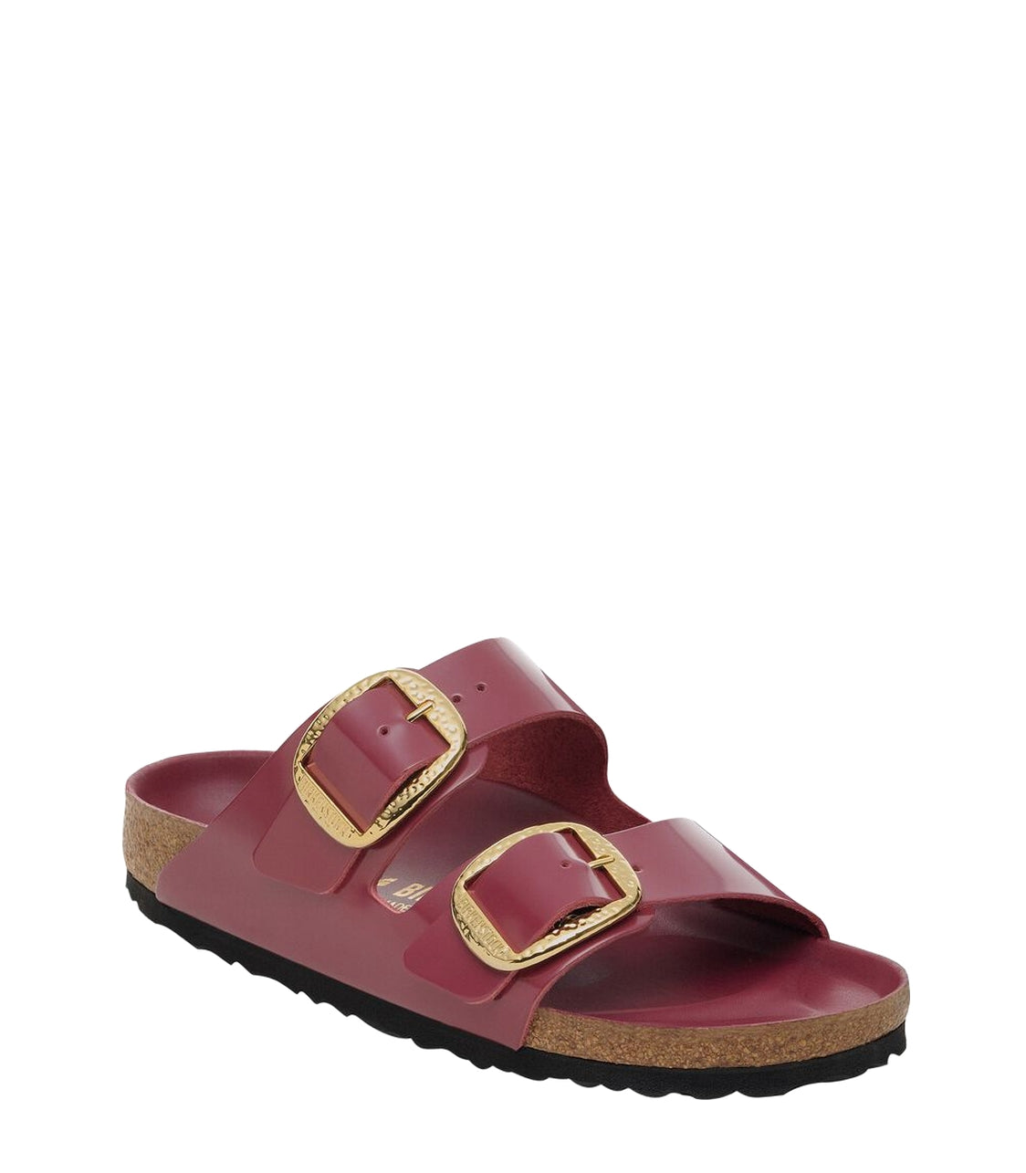 BIRKENSTOCK Arizona Bb Classic Slides