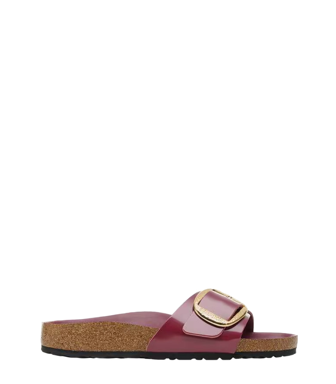 BIRKENSTOCK Madrid Bb Classic Slides