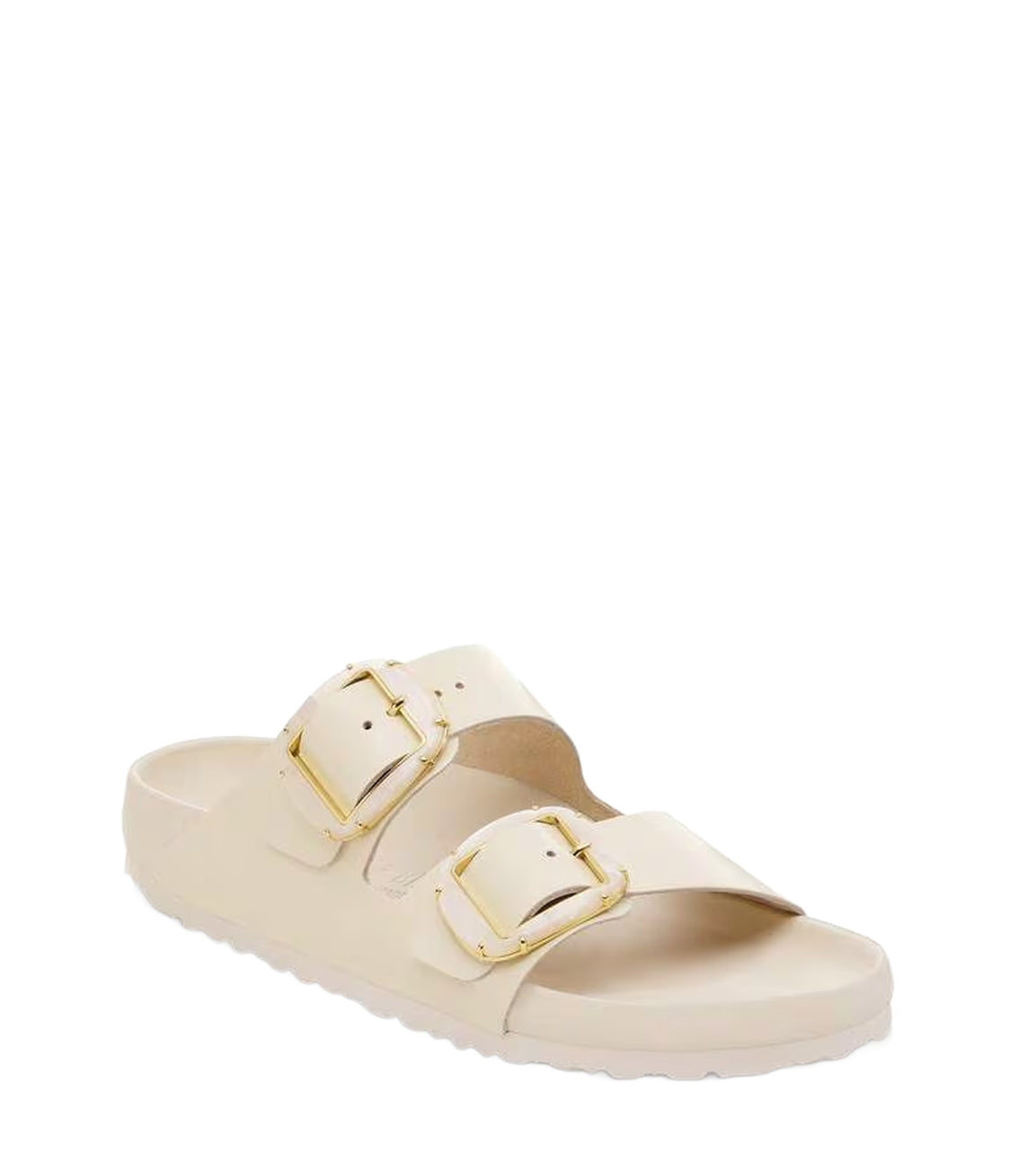BIRKENSTOCK Arizona Bb Classic Slides