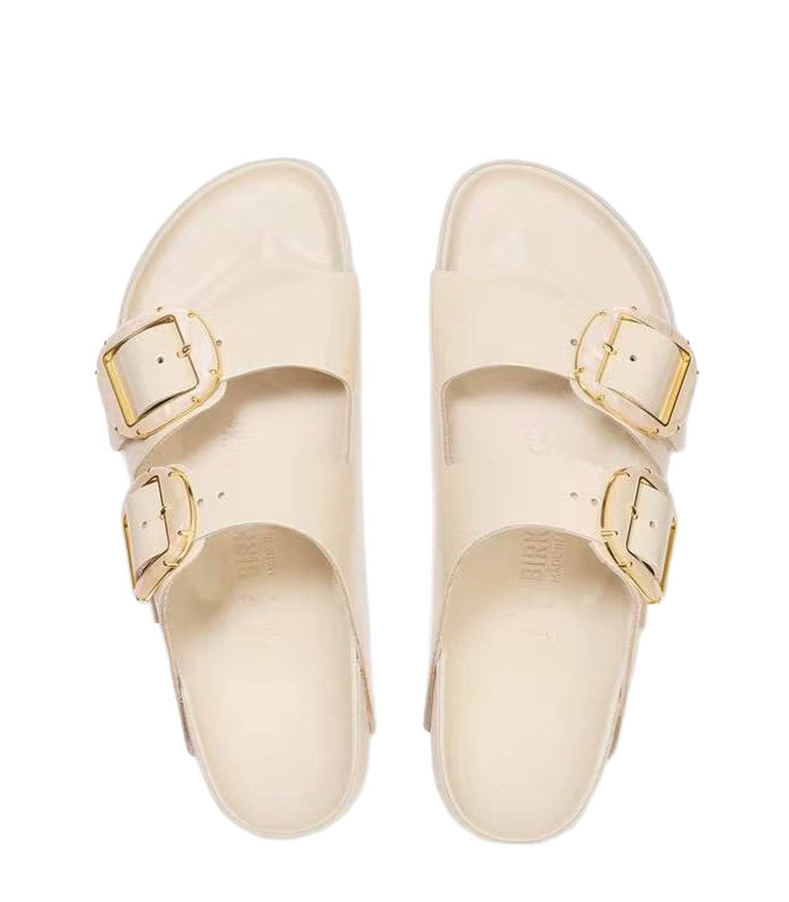 BIRKENSTOCK Arizona Bb Classic Slides