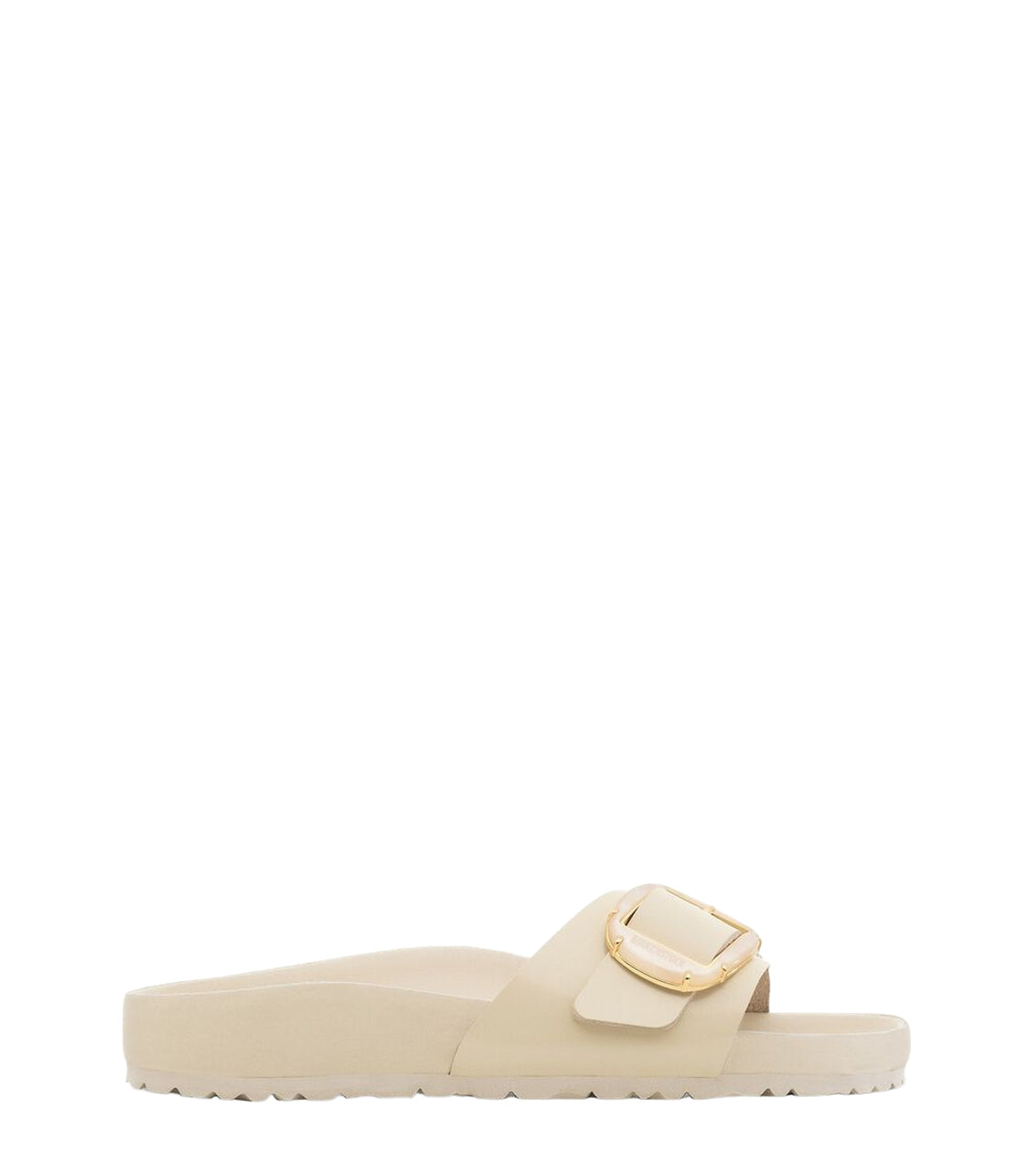 BIRKENSTOCK Madrid Bb Classic Slides