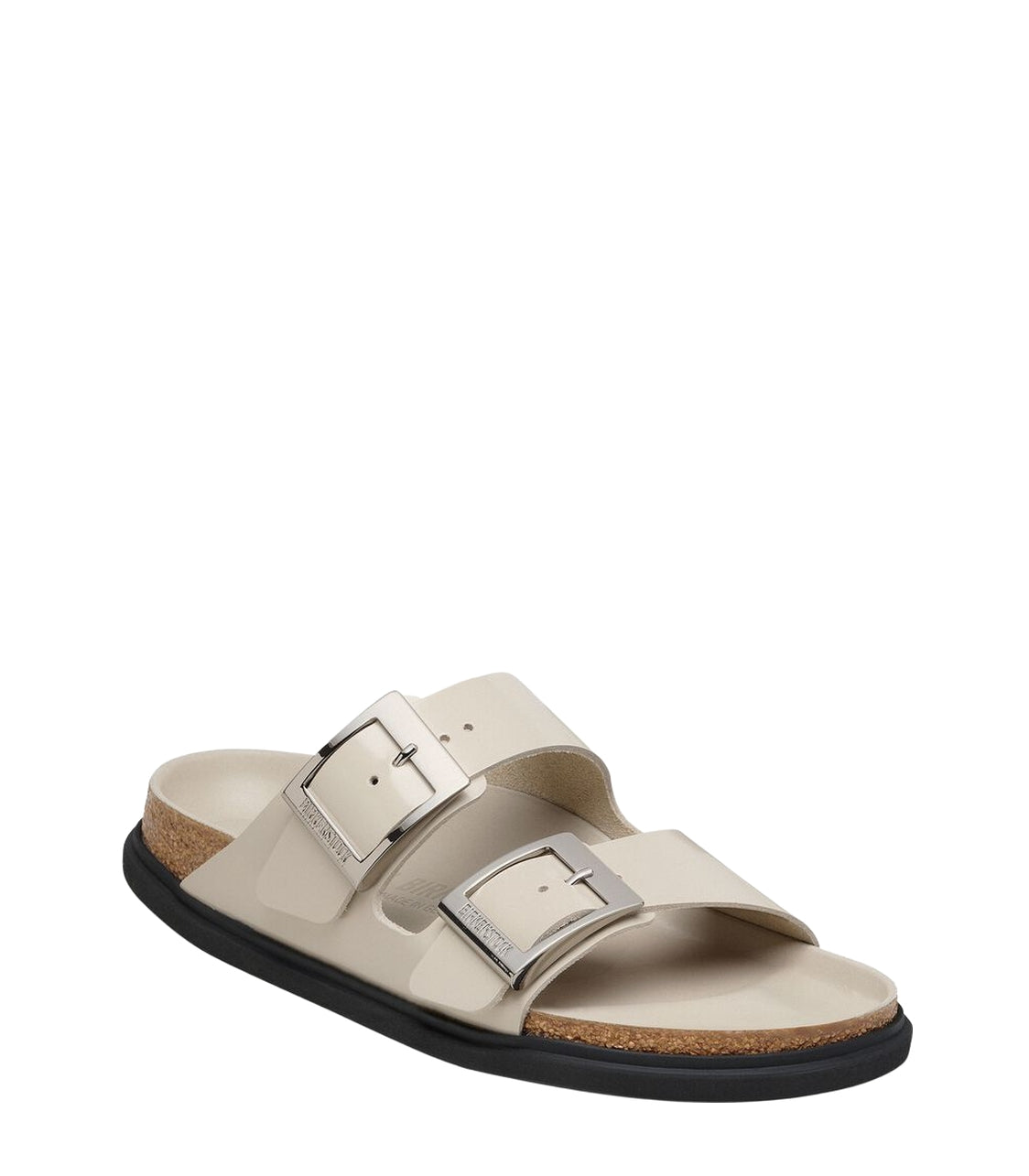 BIRKENSTOCK Arizona Db Classic Slides