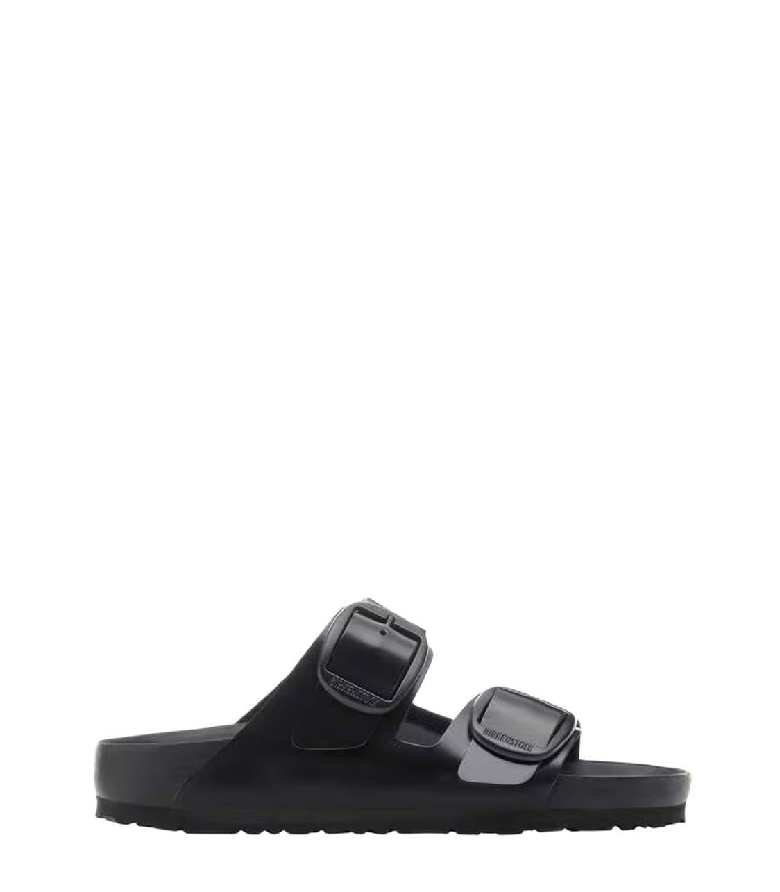 BIRKENSTOCK Arizona Bb Classic Slides