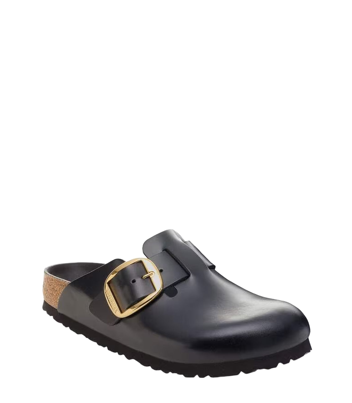 Clogs