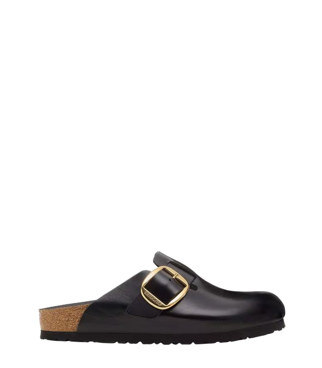 Clogs