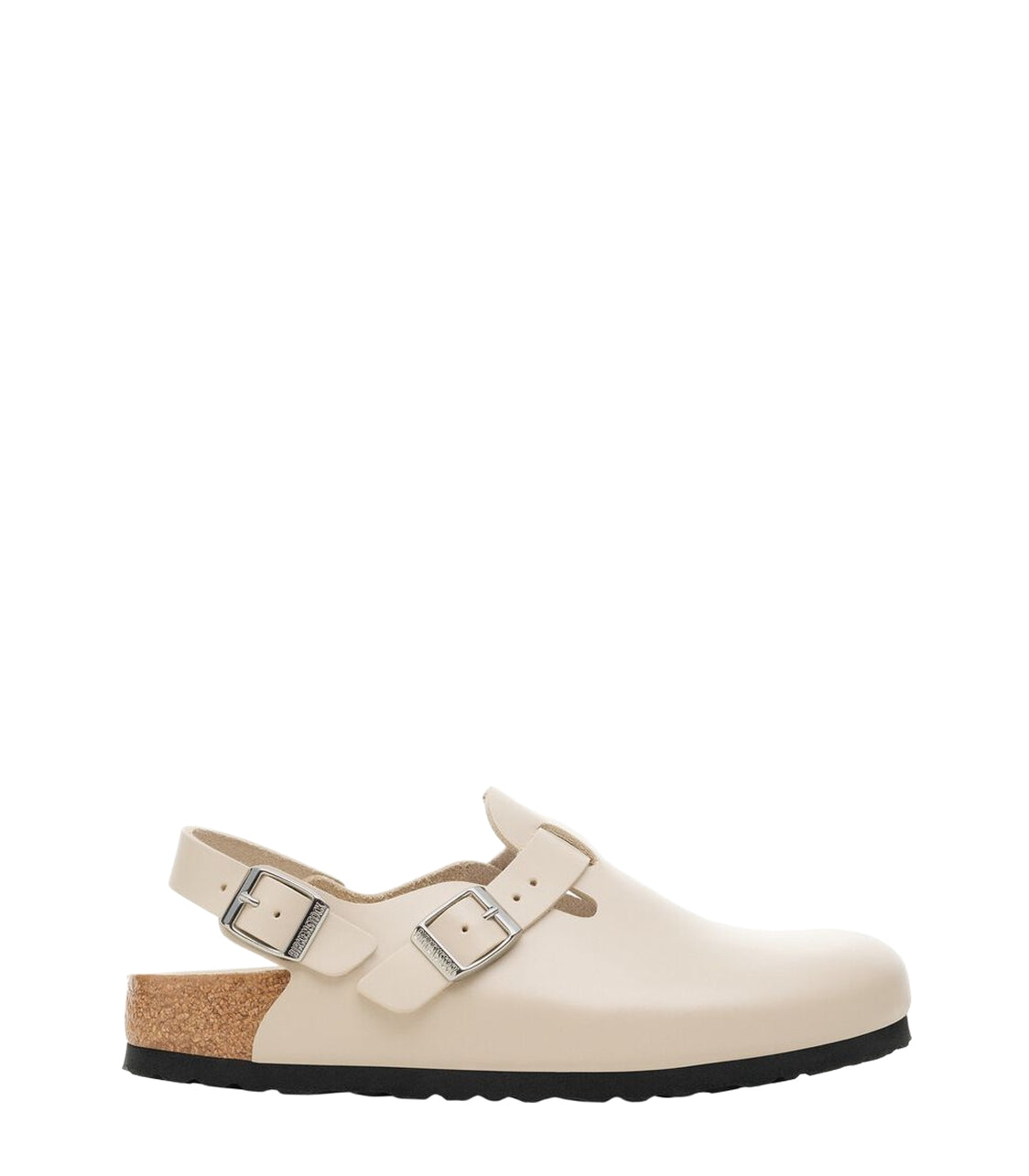 Clogs