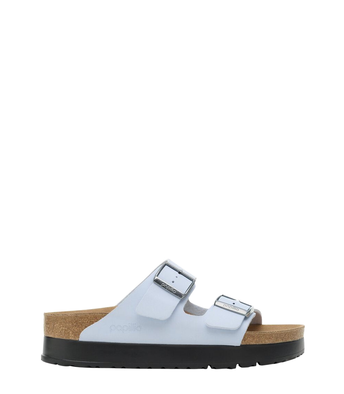 BIRKENSTOCK Arizona Flex Pf Papillio Slides