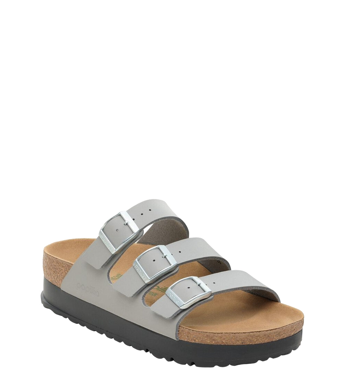BIRKENSTOCK Florida Flex Pf Papillio Slides