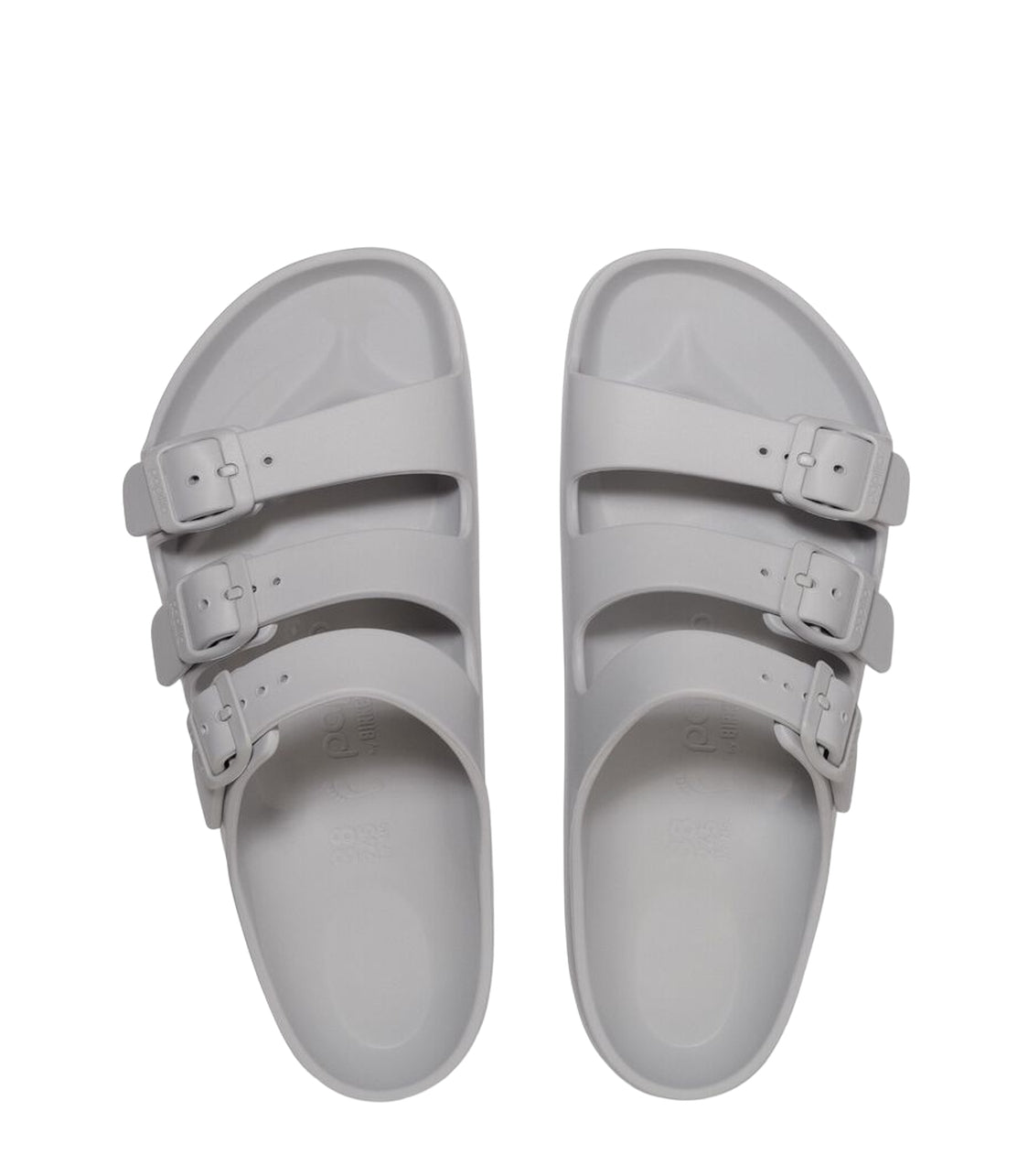 BIRKENSTOCK Florida Flex Pf Eva Slides