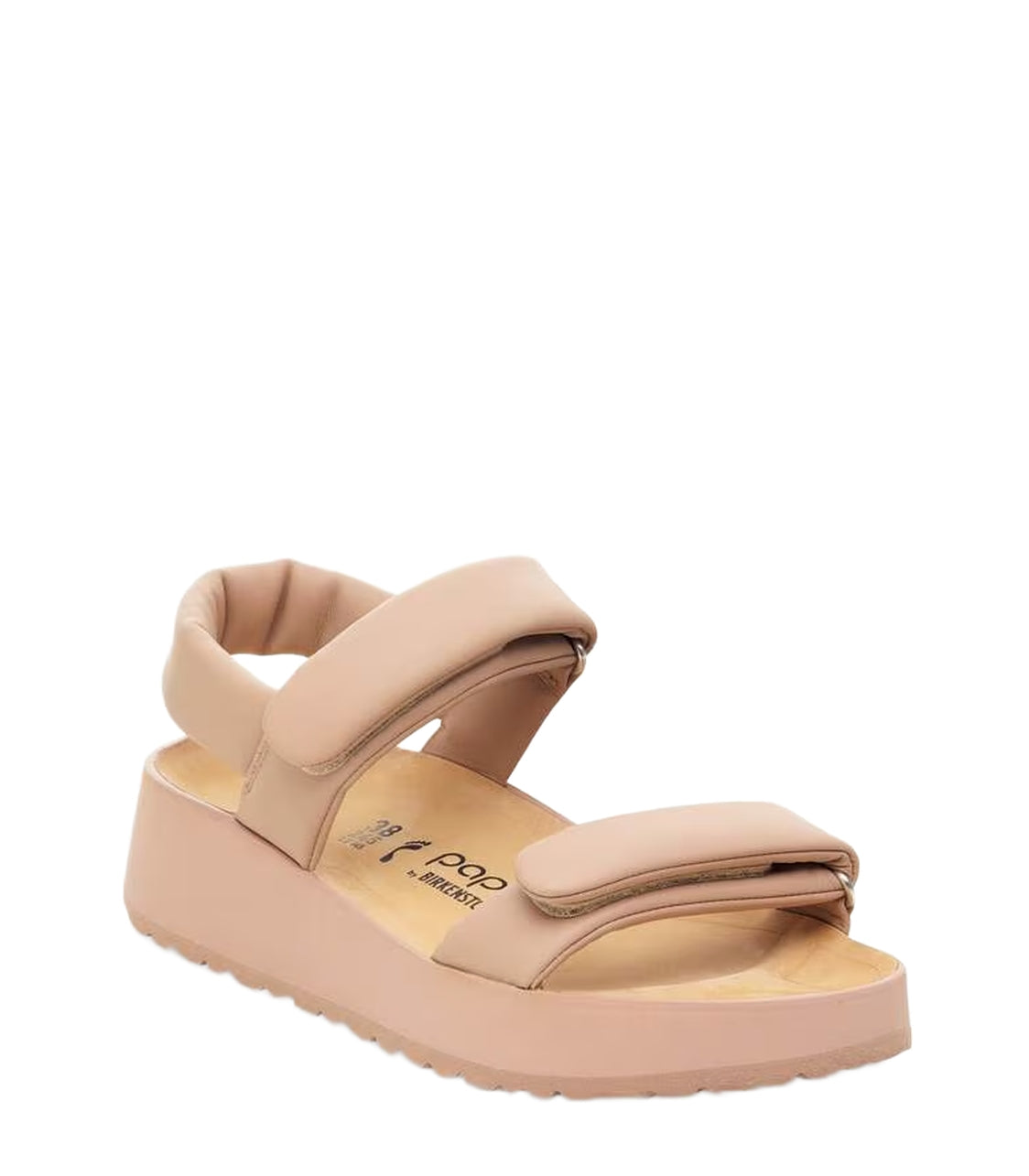 BIRKENSTOCK Theda Papillio Backstrap Sandals