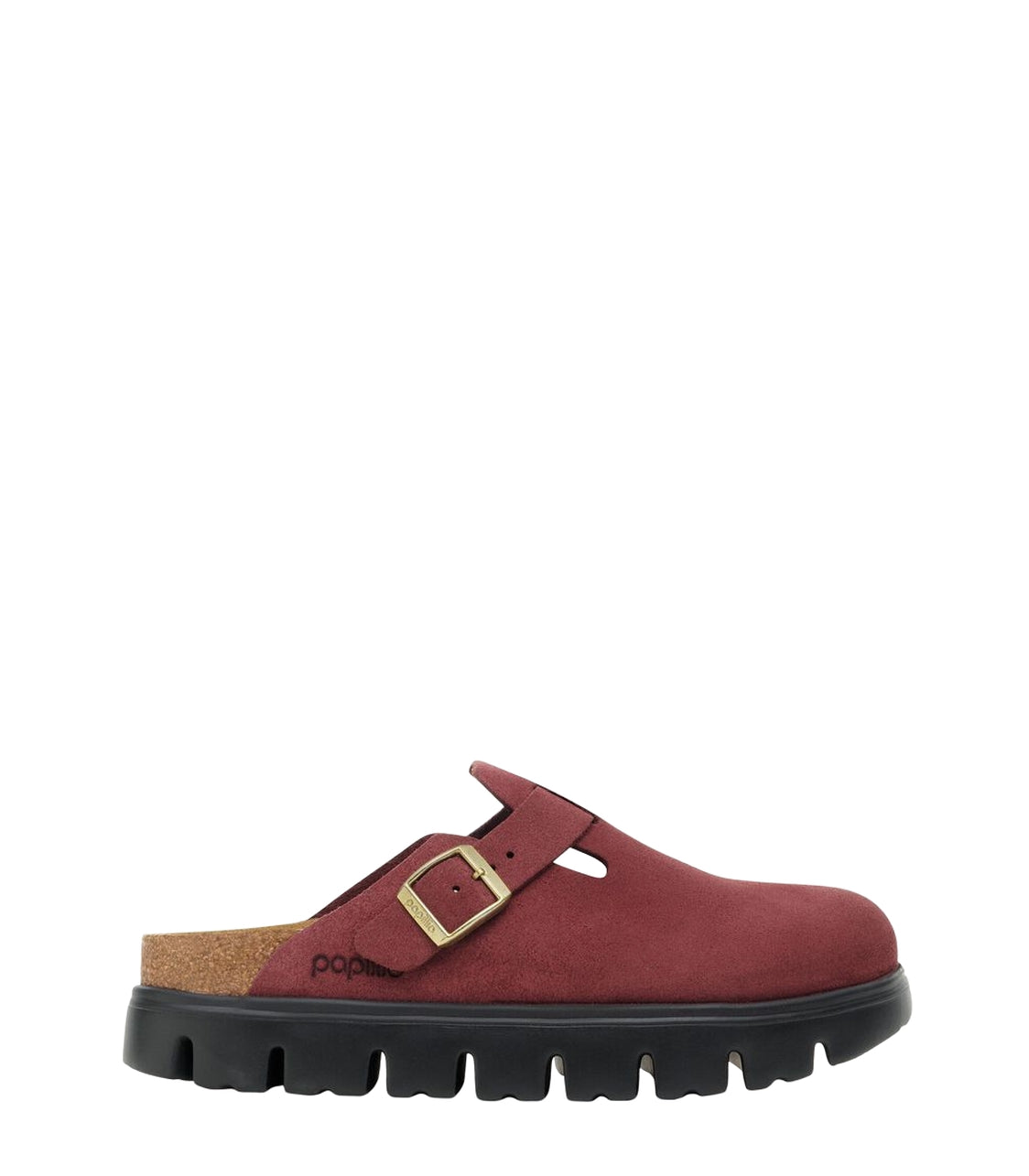 Clogs