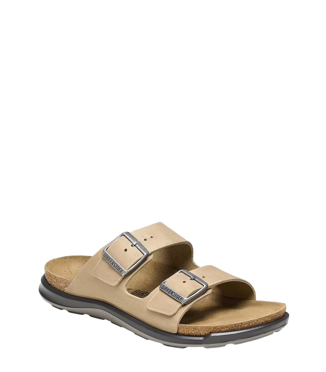 BIRKENSTOCK Arizona Ct Active Slides