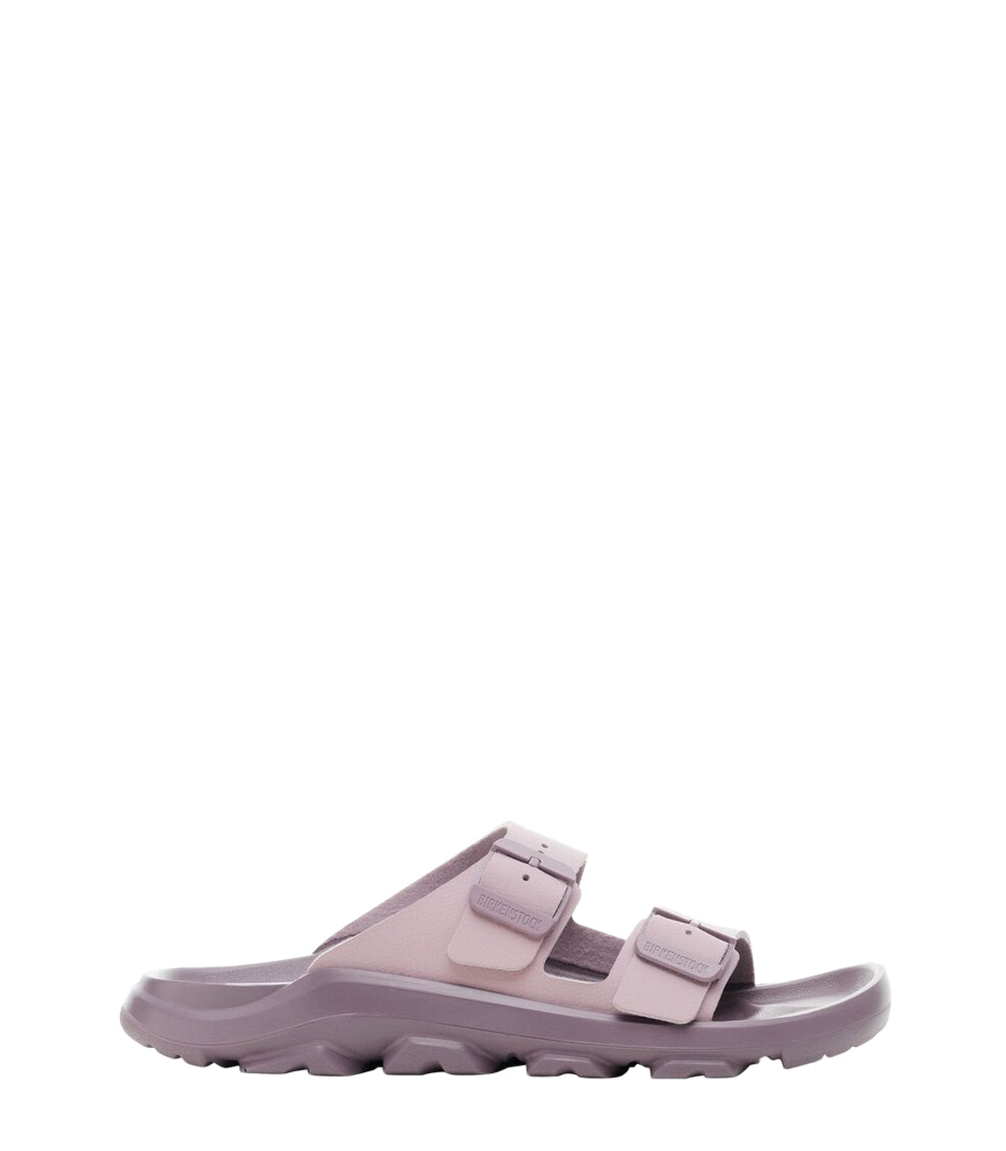 BIRKENSTOCK Mogami Terra 2s Active Outdoor Sandals