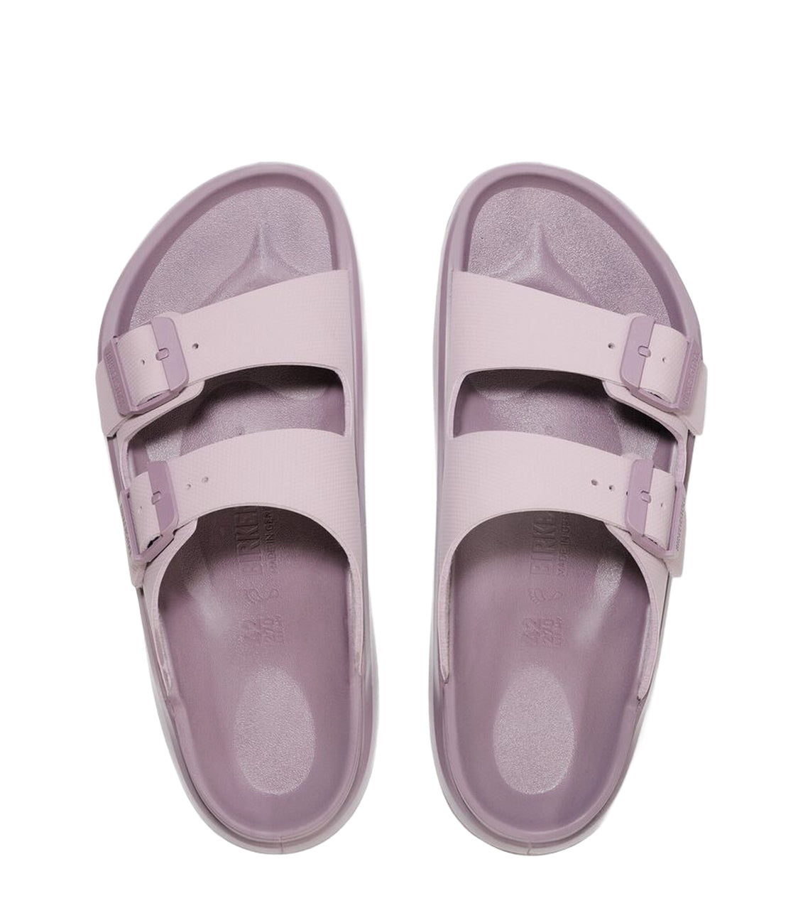 BIRKENSTOCK Mogami Terra 2s Active Outdoor Sandals